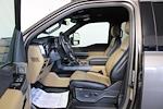 2022 Ford F-150 SuperCrew Cab 4x4 Pickup for sale #32B44208 - photo 24