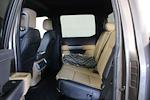 2022 Ford F-150 SuperCrew Cab 4x4 Pickup for sale #32B44208 - photo 26