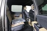 2022 Ford F-150 SuperCrew Cab 4x4 Pickup for sale #32B44208 - photo 27