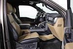 2022 Ford F-150 SuperCrew Cab 4x4 Pickup for sale #32B44208 - photo 28
