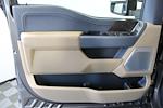 2022 Ford F-150 SuperCrew Cab 4x4 Pickup for sale #32B44208 - photo 29