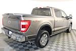 2022 Ford F-150 SuperCrew Cab 4x4 Pickup for sale #32B44208 - photo 2