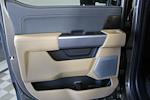 2022 Ford F-150 SuperCrew Cab 4x4 Pickup for sale #32B44208 - photo 30