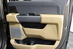 2022 Ford F-150 SuperCrew Cab 4x4 Pickup for sale #32B44208 - photo 32