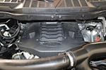 2022 Ford F-150 SuperCrew Cab 4x4 Pickup for sale #32B44208 - photo 34