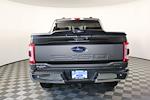 2022 Ford F-150 SuperCrew Cab 4x4 Pickup for sale #32B44208 - photo 5