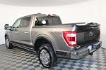 2022 Ford F-150 SuperCrew Cab 4x4 Pickup for sale #32B44208 - photo 3