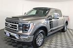 2022 Ford F-150 SuperCrew Cab 4x4 Pickup for sale #32B44208 - photo 7