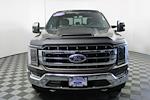 2022 Ford F-150 SuperCrew Cab 4x4 Pickup for sale #32B44208 - photo 8