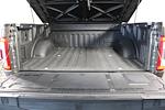 2022 Ford F-150 SuperCrew Cab 4x4 Pickup for sale #32B44208 - photo 9