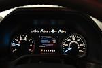 2016 Ford F-150 SuperCrew Cab 4x4 Pickup for sale #32B44235 - photo 11