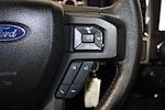 2016 Ford F-150 SuperCrew Cab 4x4 Pickup for sale #32B44235 - photo 13