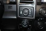 2016 Ford F-150 SuperCrew Cab 4x4 Pickup for sale #32B44235 - photo 14