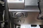 2016 Ford F-150 SuperCrew Cab 4x4 Pickup for sale #32B44235 - photo 15