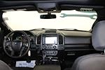 2016 Ford F-150 SuperCrew Cab 4x4 Pickup for sale #32B44235 - photo 16