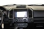 2016 Ford F-150 SuperCrew Cab 4x4 Pickup for sale #32B44235 - photo 18