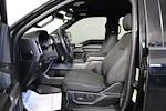 2016 Ford F-150 SuperCrew Cab 4x4 Pickup for sale #32B44235 - photo 19