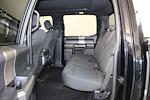 2016 Ford F-150 SuperCrew Cab 4x4 Pickup for sale #32B44235 - photo 3