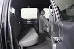 2016 Ford F-150 SuperCrew Cab 4x4 Pickup for sale #32B44235 - photo 20