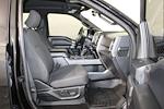 2016 Ford F-150 SuperCrew Cab 4x4 Pickup for sale #32B44235 - photo 21