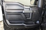 2016 Ford F-150 SuperCrew Cab 4x4 Pickup for sale #32B44235 - photo 22