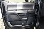 2016 Ford F-150 SuperCrew Cab 4x4 Pickup for sale #32B44235 - photo 23