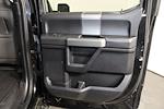 2016 Ford F-150 SuperCrew Cab 4x4 Pickup for sale #32B44235 - photo 24