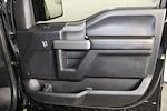 2016 Ford F-150 SuperCrew Cab 4x4 Pickup for sale #32B44235 - photo 25