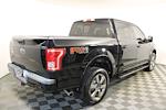 2016 Ford F-150 SuperCrew Cab 4x4 Pickup for sale #32B44235 - photo 2
