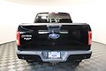 2016 Ford F-150 SuperCrew Cab 4x4 Pickup for sale #32B44235 - photo 6