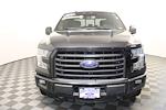 2016 Ford F-150 SuperCrew Cab 4x4 Pickup for sale #32B44235 - photo 8