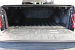 2016 Ford F-150 SuperCrew Cab 4x4 Pickup for sale #32B44235 - photo 9