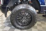 2024 Ford F-350 Crew Cab SRW 4x4 Pickup for sale #32B44249 - photo 10