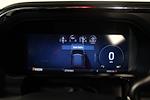 2024 Ford F-350 Crew Cab SRW 4x4 Pickup for sale #32B44249 - photo 11