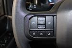 2024 Ford F-350 Crew Cab SRW 4x4 Pickup for sale #32B44249 - photo 13