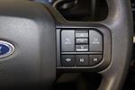 2024 Ford F-350 Crew Cab SRW 4x4 Pickup for sale #32B44249 - photo 14