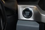 2024 Ford F-350 Crew Cab SRW 4x4 Pickup for sale #32B44249 - photo 15
