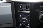 2024 Ford F-350 Crew Cab SRW 4x4 Pickup for sale #32B44249 - photo 16