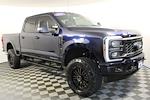 2024 Ford F-350 Crew Cab SRW 4x4 Pickup for sale #32B44249 - photo 4