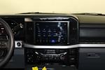 2024 Ford F-350 Crew Cab SRW 4x4 Pickup for sale #32B44249 - photo 21