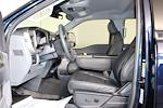 2024 Ford F-350 Crew Cab SRW 4x4 Pickup for sale #32B44249 - photo 22