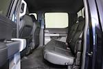 2024 Ford F-350 Crew Cab SRW 4x4 Pickup for sale #32B44249 - photo 23