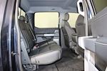 2024 Ford F-350 Crew Cab SRW 4x4 Pickup for sale #32B44249 - photo 24