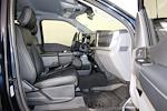 2024 Ford F-350 Crew Cab SRW 4x4 Pickup for sale #32B44249 - photo 26