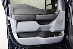 2024 Ford F-350 Crew Cab SRW 4x4 Pickup for sale #32B44249 - photo 27