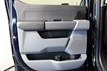 2024 Ford F-350 Crew Cab SRW 4x4 Pickup for sale #32B44249 - photo 28