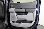 2024 Ford F-350 Crew Cab SRW 4x4 Pickup for sale #32B44249 - photo 29
