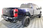 2024 Ford F-350 Crew Cab SRW 4x4 Pickup for sale #32B44249 - photo 2