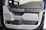 2024 Ford F-350 Crew Cab SRW 4x4 Pickup for sale #32B44249 - photo 30