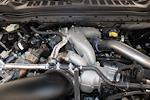 2024 Ford F-350 Crew Cab SRW 4x4 Pickup for sale #32B44249 - photo 32